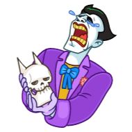 clipart illustration drawing