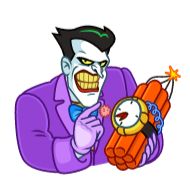 animated cartoon illustration drawing