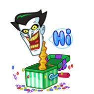 clipart drawing illustration