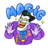 drawing illustration clipart