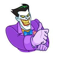 drawing illustration sketch