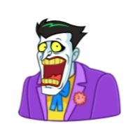 sketch drawing clipart