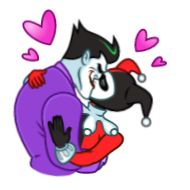 clipart illustration animated cartoon