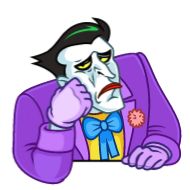 clipart illustration sketch