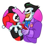 animated cartoon illustration drawing