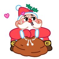 мультипликация иллюстрация мультфильм