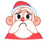 клипарт эскиз иллюстрация