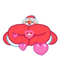 клипарт рисование эскиз