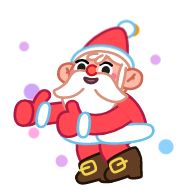 мультипликация мультфильм клипарт