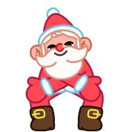 клипарт мультипликация эскиз