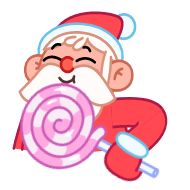 рисование эскиз иллюстрация