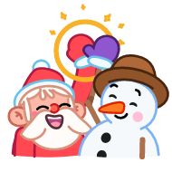 мультипликация клипарт иллюстрация