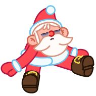 клипарт мультфильм иллюстрация