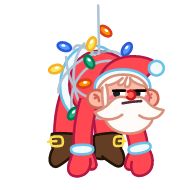 мультипликация иллюстрация мультфильм