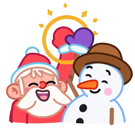 мультипликация клипарт иллюстрация