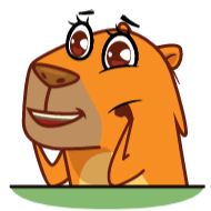 рисование клипарт мультипликация