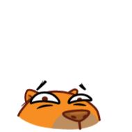 клипарт рисование иллюстрация