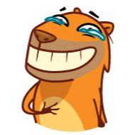 рисование мультипликация эскиз