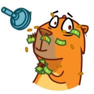 клипарт рисование детское искусство