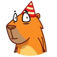 клипарт иллюстрация мультфильм