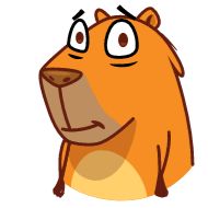 клипарт рисование эскиз