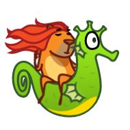 клипарт мультипликация рисование