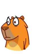 мультипликация клипарт иллюстрация