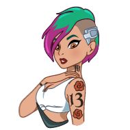 иллюстрация эскиз клипарт