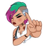 клипарт рисование эскиз