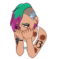 клипарт иллюстрация мультипликация