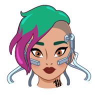 клипарт эскиз иллюстрация