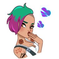 клипарт иллюстрация рисование