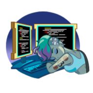 СМС мультфильм игрушка