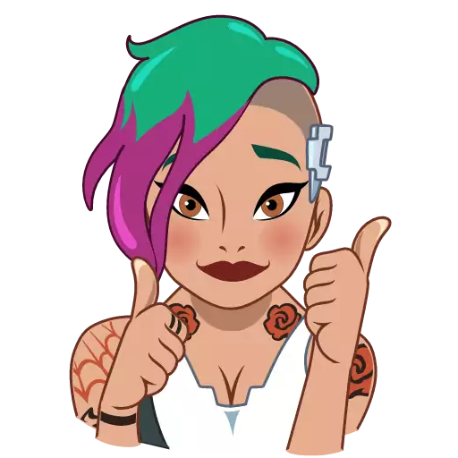 клипарт иллюстрация мультипликация