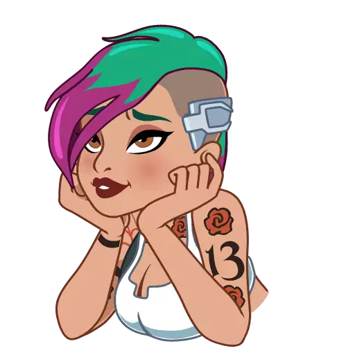 clipart sketch drawing