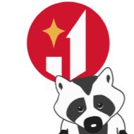 Стикер Jumbo Team - 5