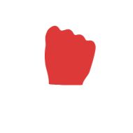 Стикер Jumbo Team - 0