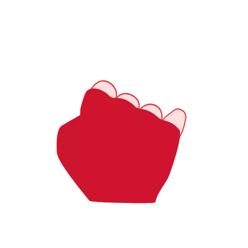 Стикер Jumbo_Team - 1