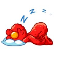 эскиз рисование клипарт