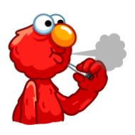 клипарт эскиз рисование