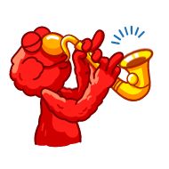 эскиз рисование иллюстрация