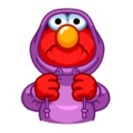 игрушка клипарт мультфильм