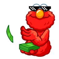 клипарт рисование эскиз