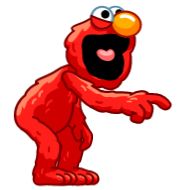 эскиз рисование мультфильм