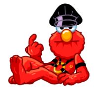 рисование эскиз клипарт