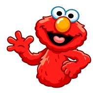 мультипликация мультфильм иллюстрация