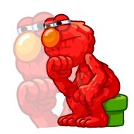 эскиз игрушка клипарт