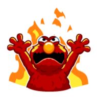 графика иллюстрация мультфильм