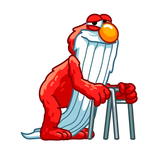 эскиз рисование иллюстрация