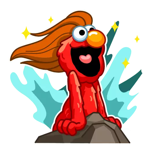 мультипликация иллюстрация рисование